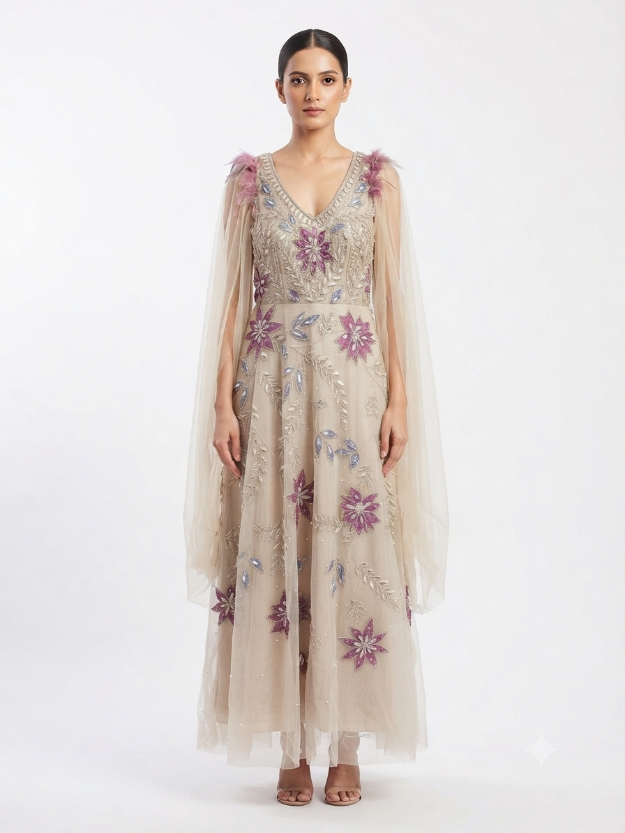 Wedding Collection