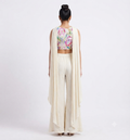 SHARARA SET